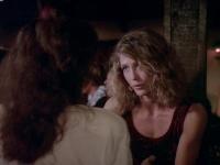 Dallas (1978)
